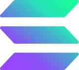 Solana